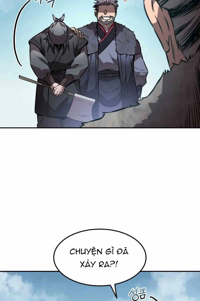 Chuyển Sinh Thành Tiêu Sư Chapter 52 - 81