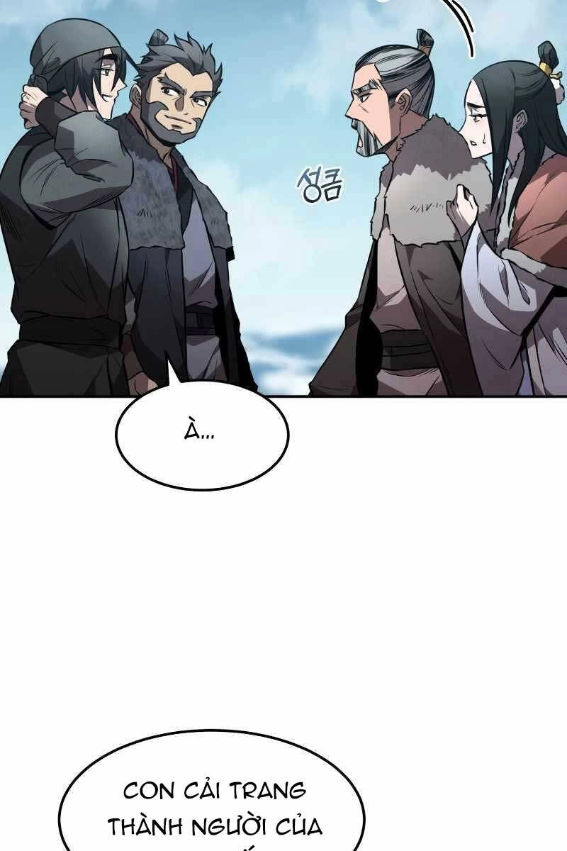 Chuyển Sinh Thành Tiêu Sư Chapter 52 - 82