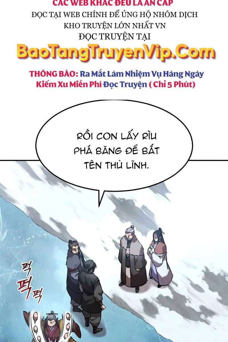 Chuyển Sinh Thành Tiêu Sư Chapter 52 - 84