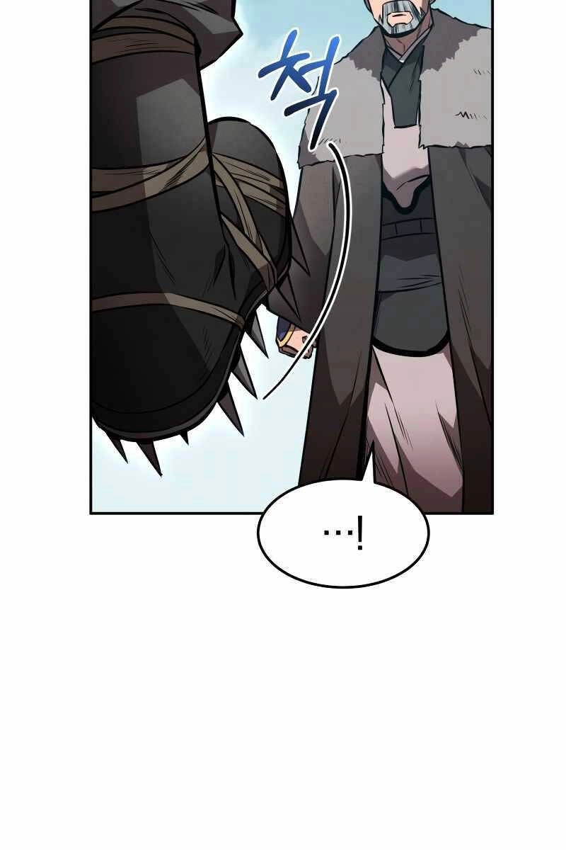 Chuyển Sinh Thành Tiêu Sư Chapter 52 - 86