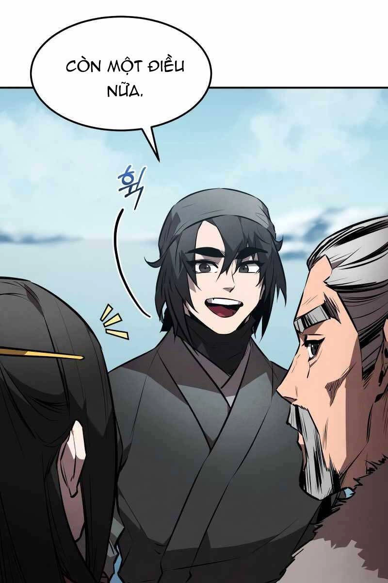 Chuyển Sinh Thành Tiêu Sư Chapter 52 - 87