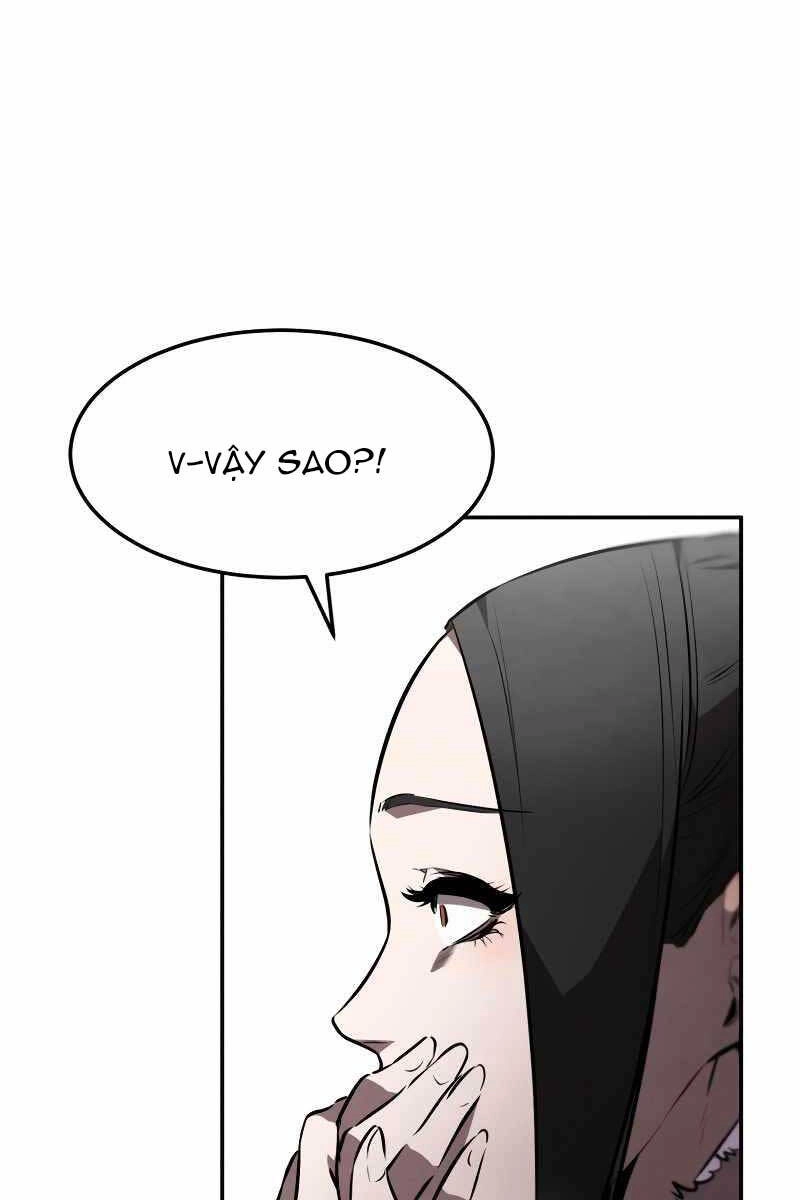 Chuyển Sinh Thành Tiêu Sư Chapter 52 - 90