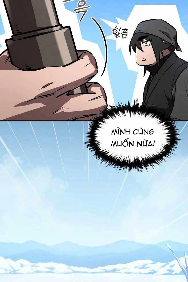 Chuyển Sinh Thành Tiêu Sư Chapter 52 - 93