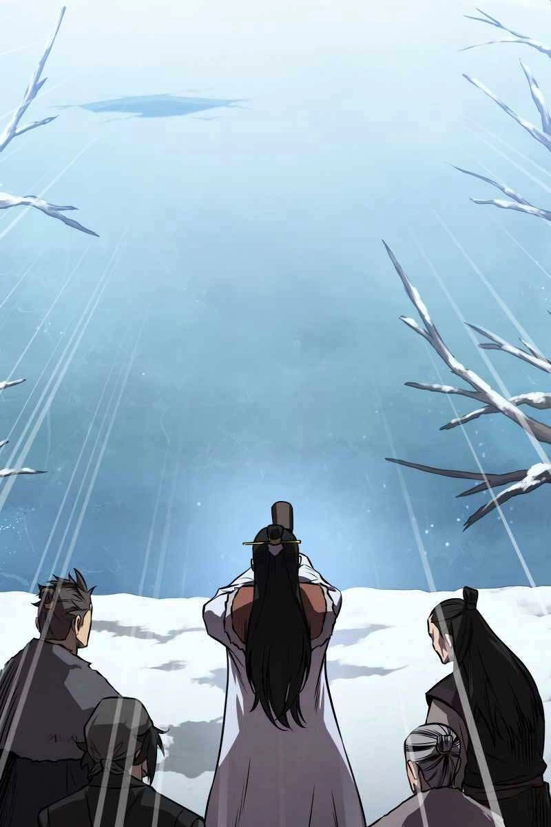 Chuyển Sinh Thành Tiêu Sư Chapter 52 - 94