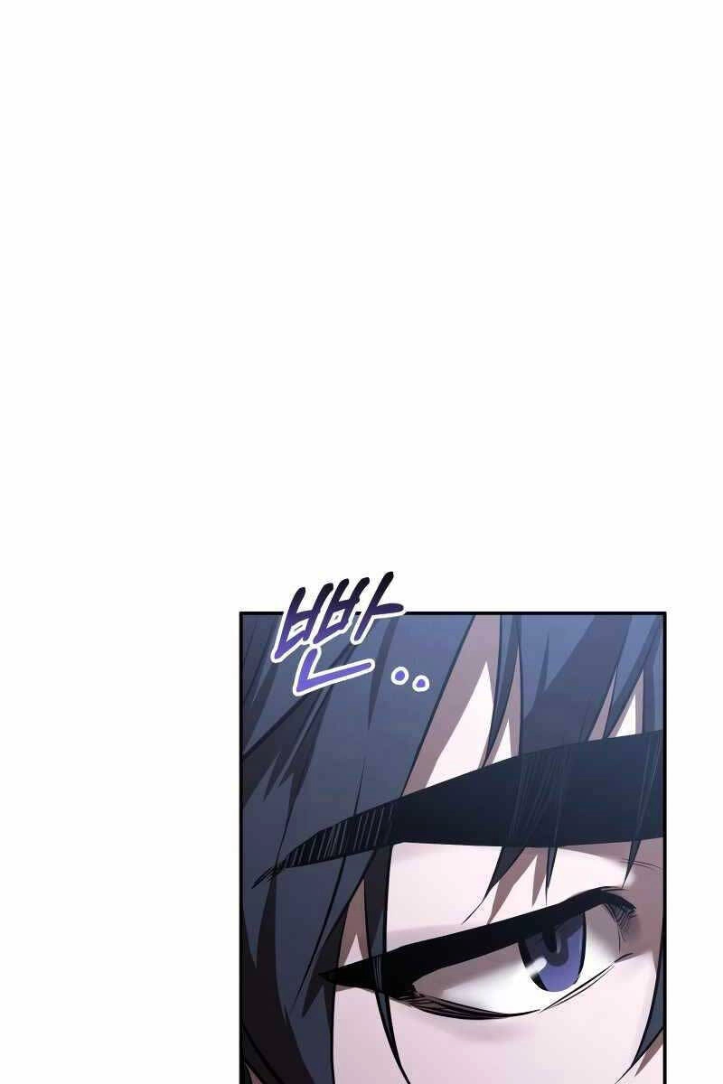 Chuyển Sinh Thành Tiêu Sư Chapter 52 - 96