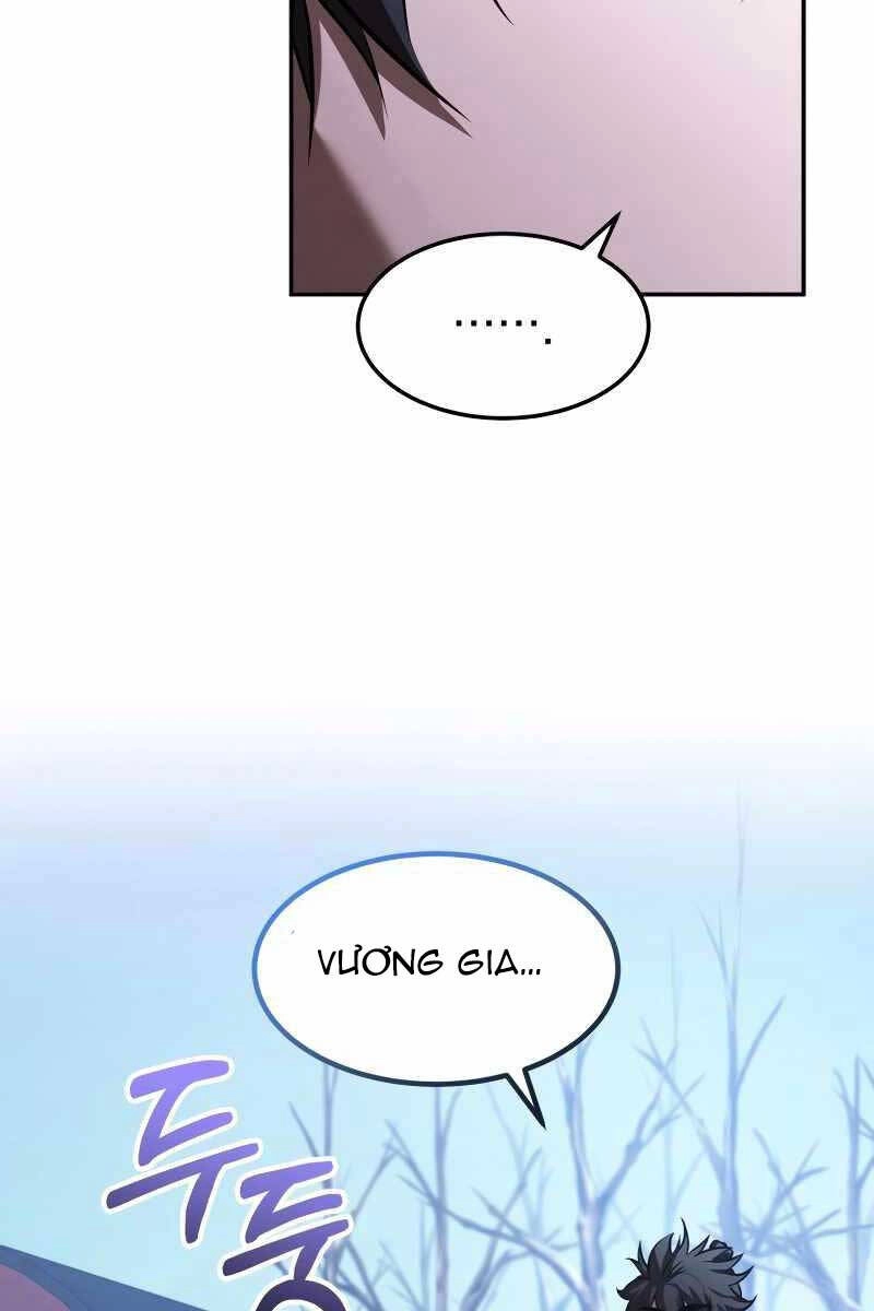 Chuyển Sinh Thành Tiêu Sư Chapter 52 - 97