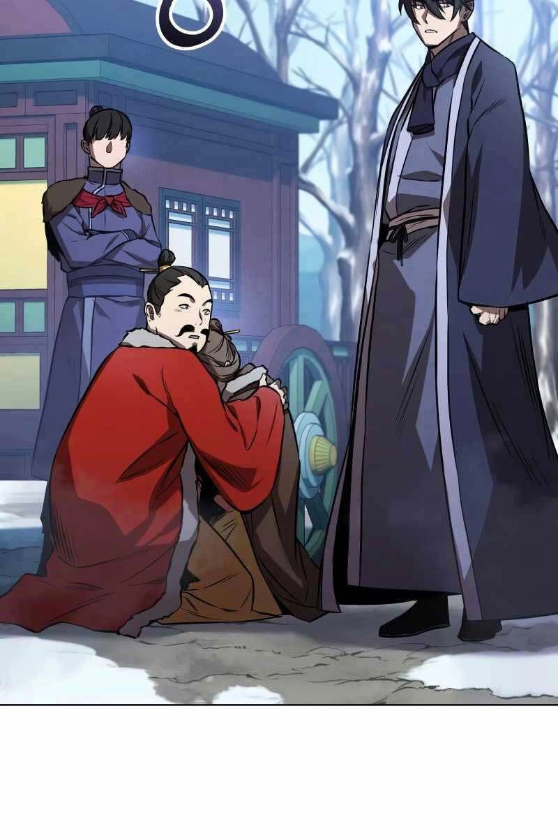 Chuyển Sinh Thành Tiêu Sư Chapter 52 - 98