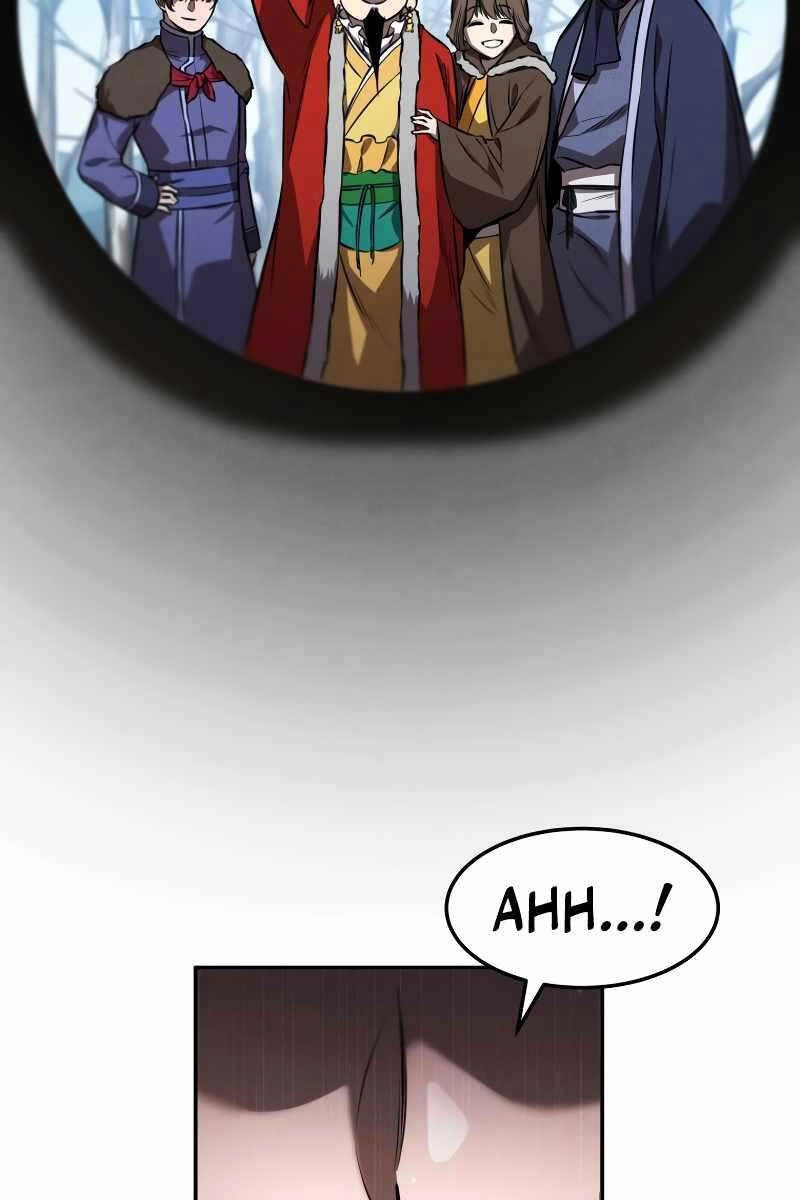 Chuyển Sinh Thành Tiêu Sư Chapter 52 - 101