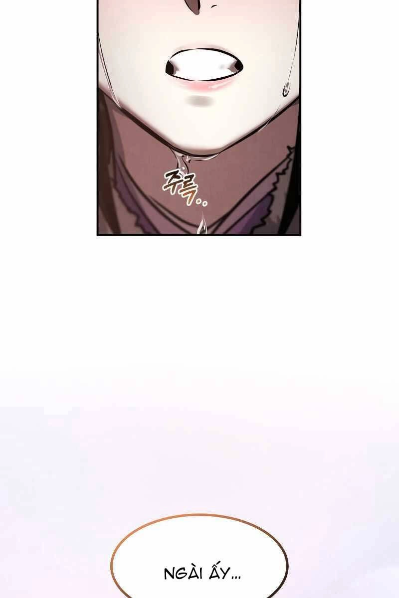 Chuyển Sinh Thành Tiêu Sư Chapter 52 - 102