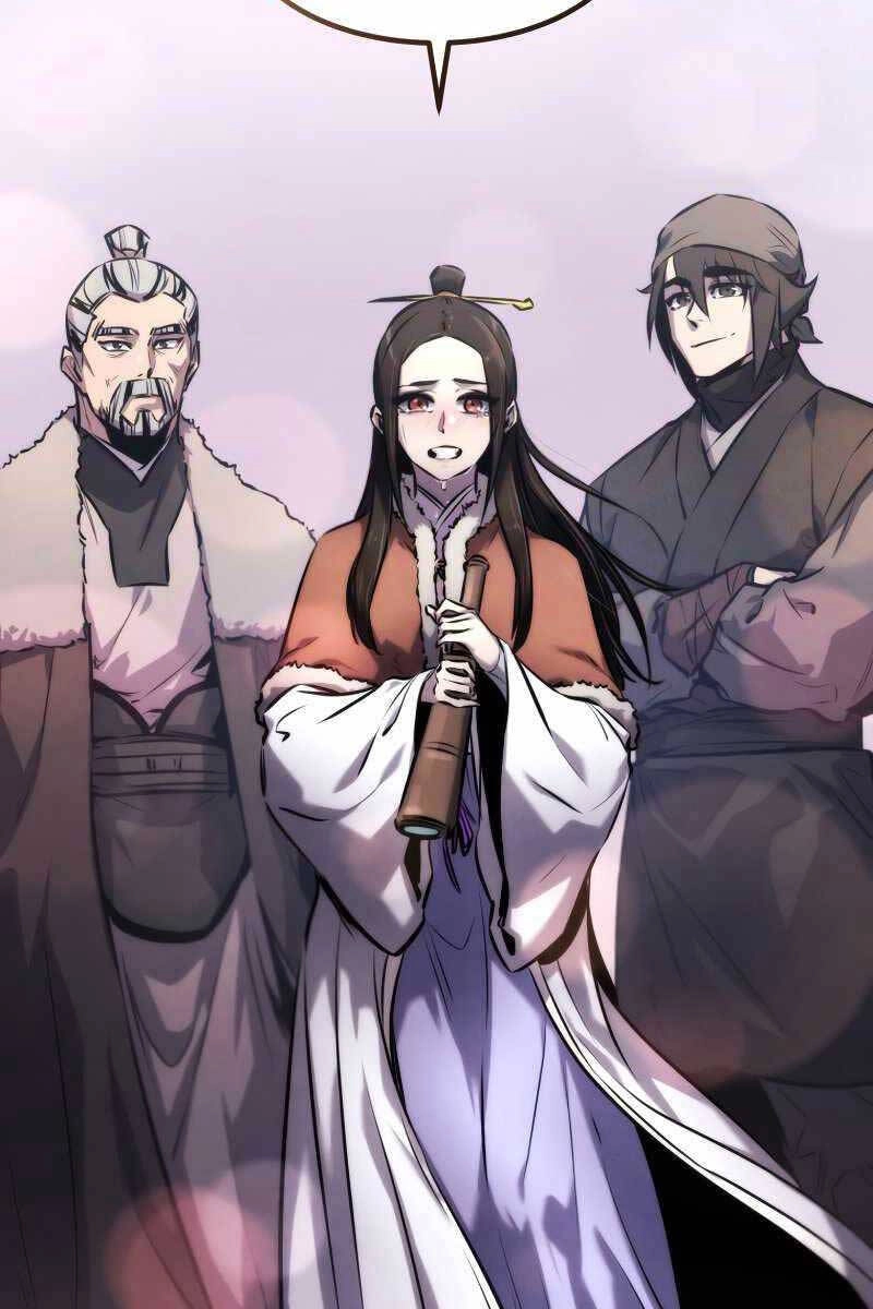 Chuyển Sinh Thành Tiêu Sư Chapter 52 - 103