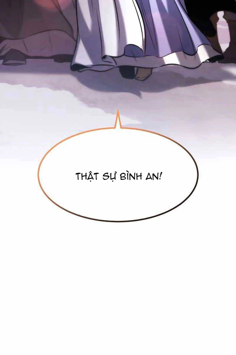 Chuyển Sinh Thành Tiêu Sư Chapter 52 - 104