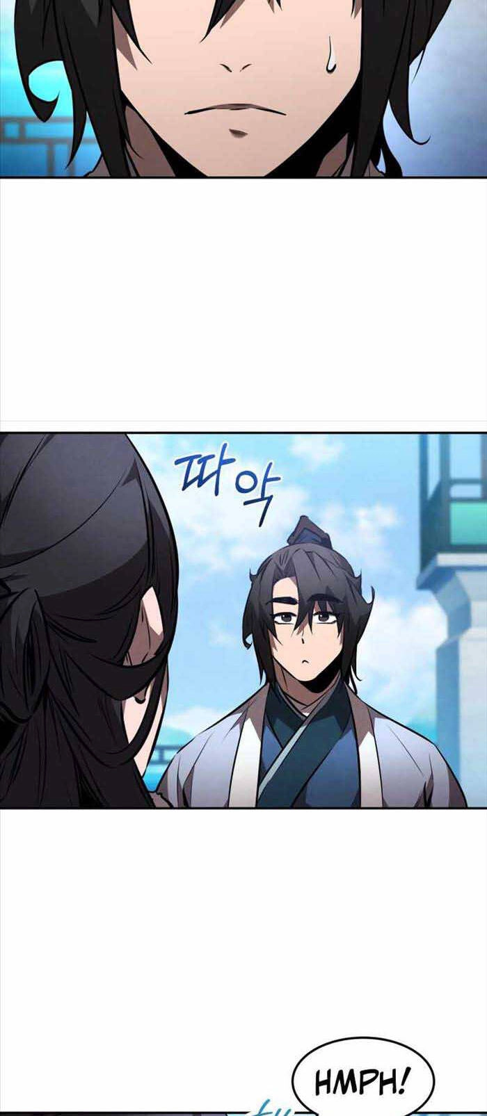 Chuyển Sinh Thành Tiêu Sư Chapter 53 - 13