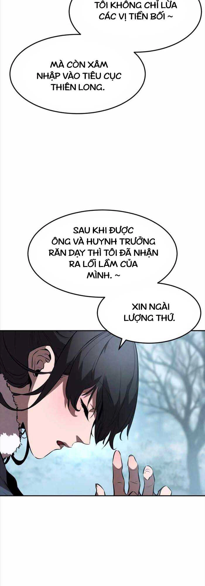 Chuyển Sinh Thành Tiêu Sư Chapter 53 - 35