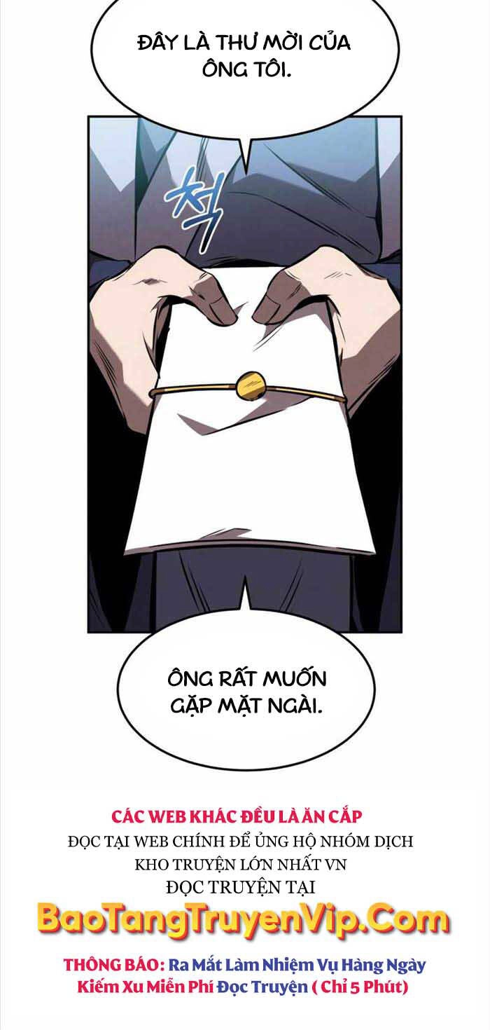 Chuyển Sinh Thành Tiêu Sư Chapter 53 - 39