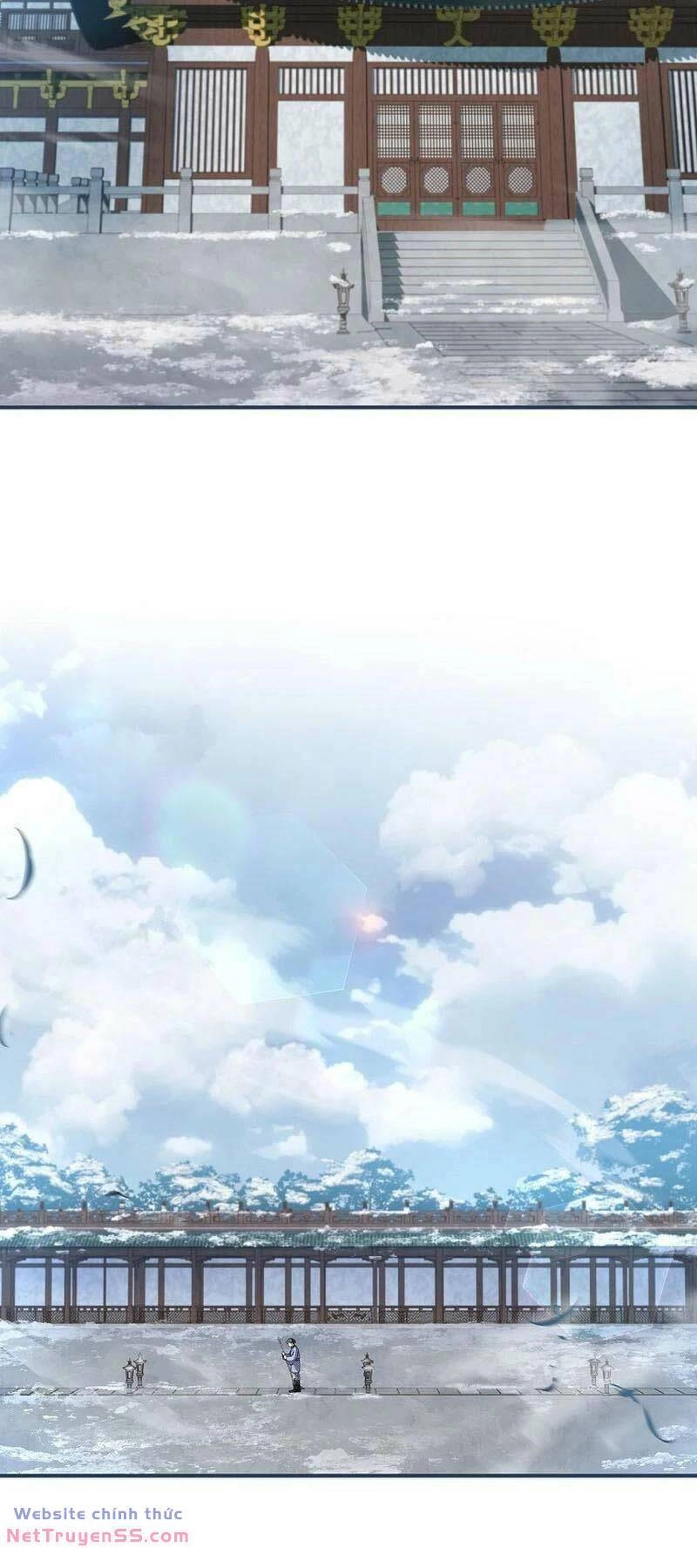 Chuyển Sinh Thành Tiêu Sư Chapter 54 - 3