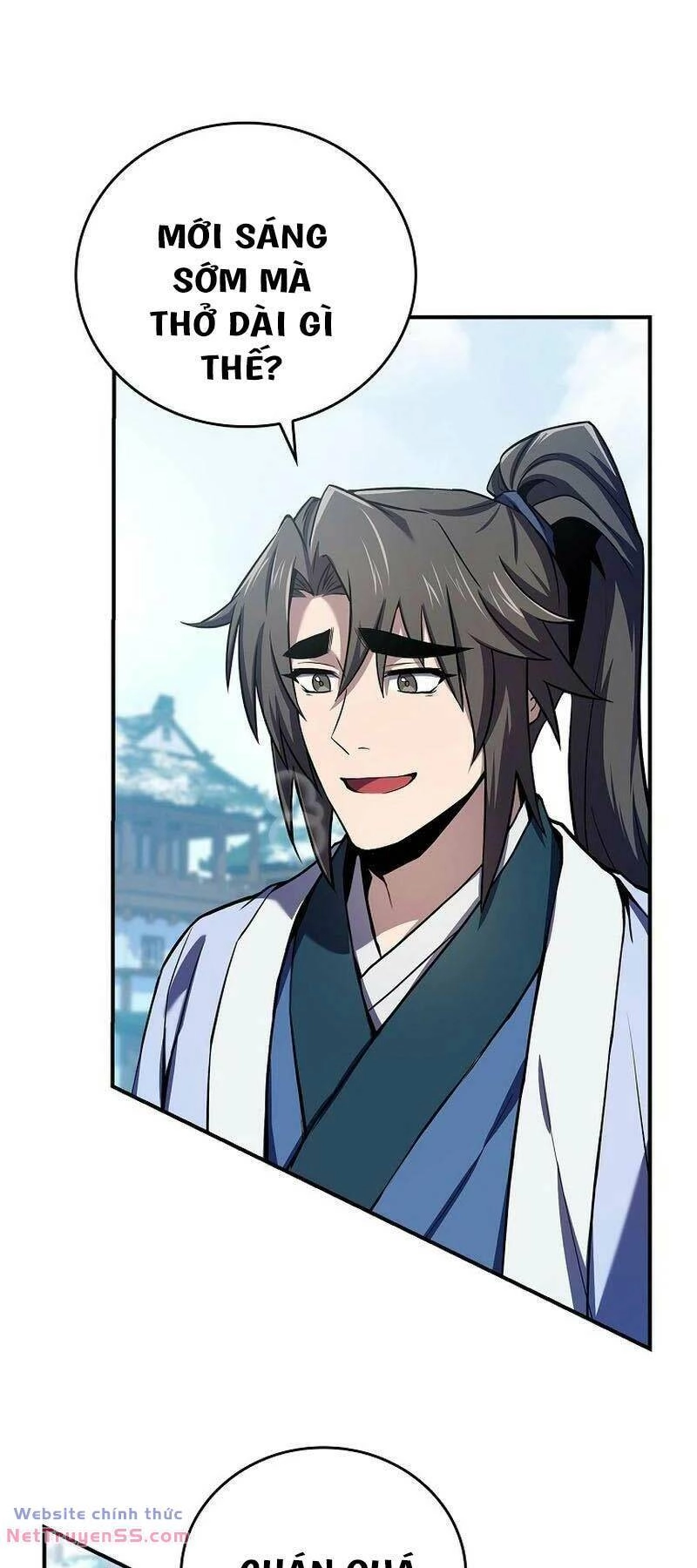 Chuyển Sinh Thành Tiêu Sư Chapter 54 - 6