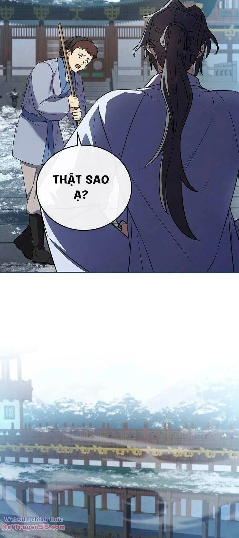 Chuyển Sinh Thành Tiêu Sư Chapter 54 - 11