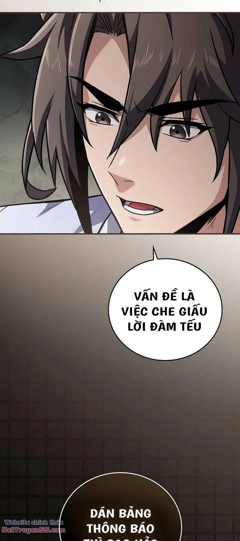 Chuyển Sinh Thành Tiêu Sư Chapter 54 - 16