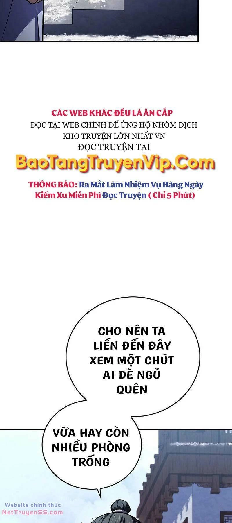 Chuyển Sinh Thành Tiêu Sư Chapter 54 - 21