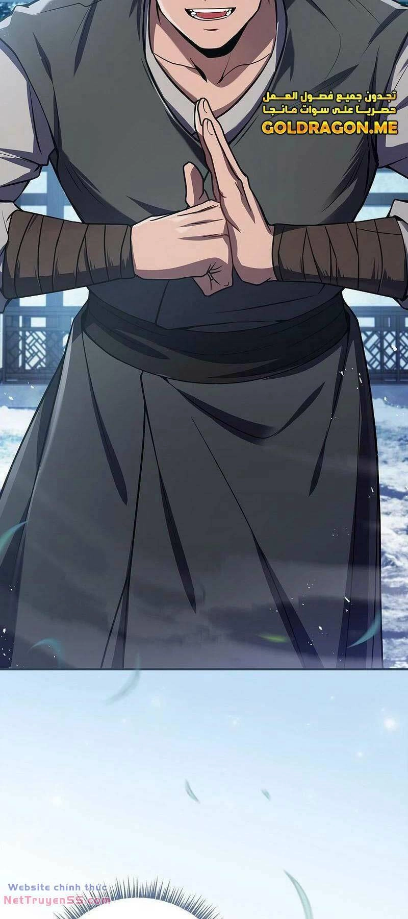 Chuyển Sinh Thành Tiêu Sư Chapter 54 - 24