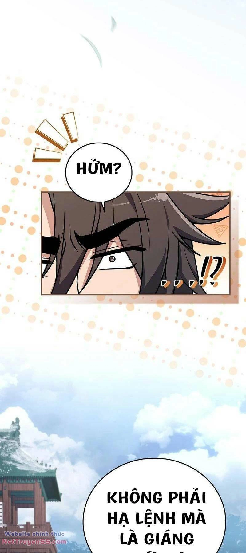 Chuyển Sinh Thành Tiêu Sư Chapter 54 - 26