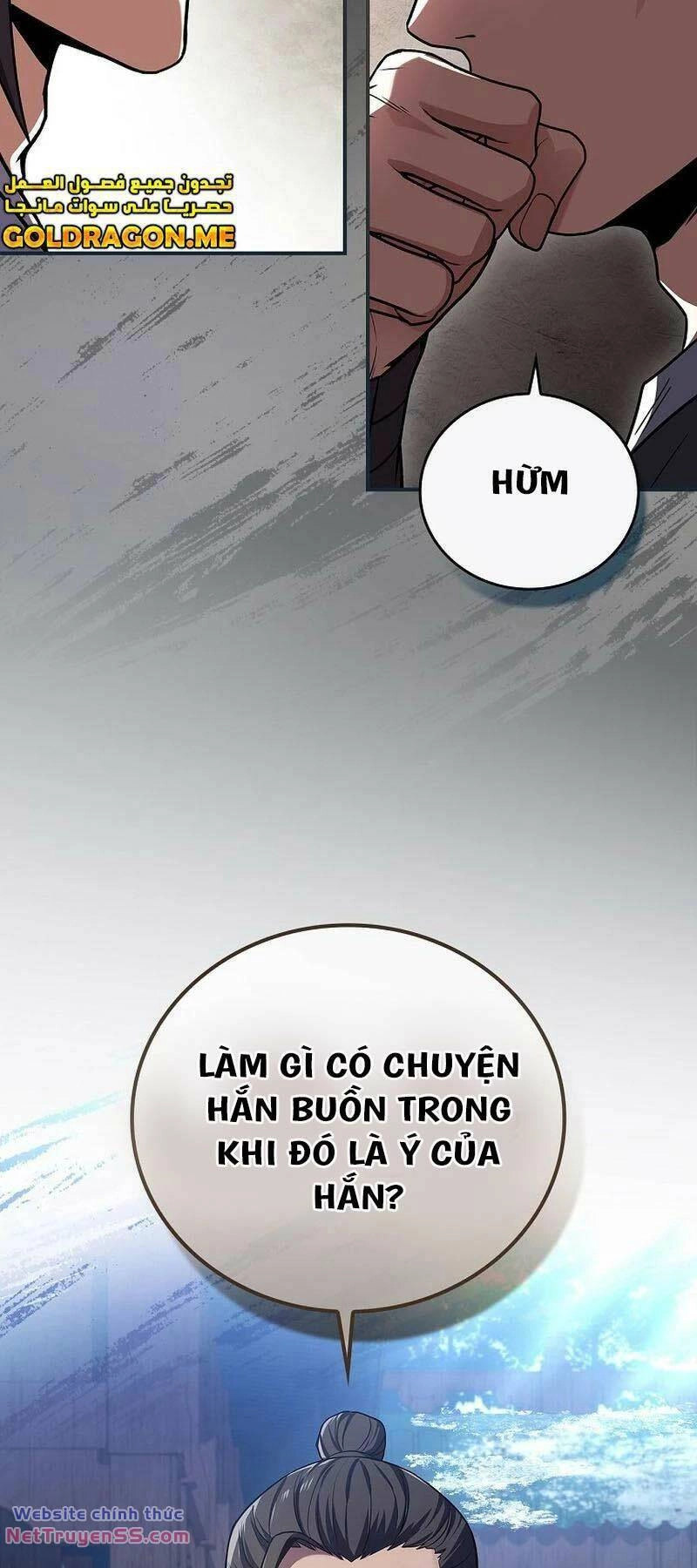 Chuyển Sinh Thành Tiêu Sư Chapter 54 - 29