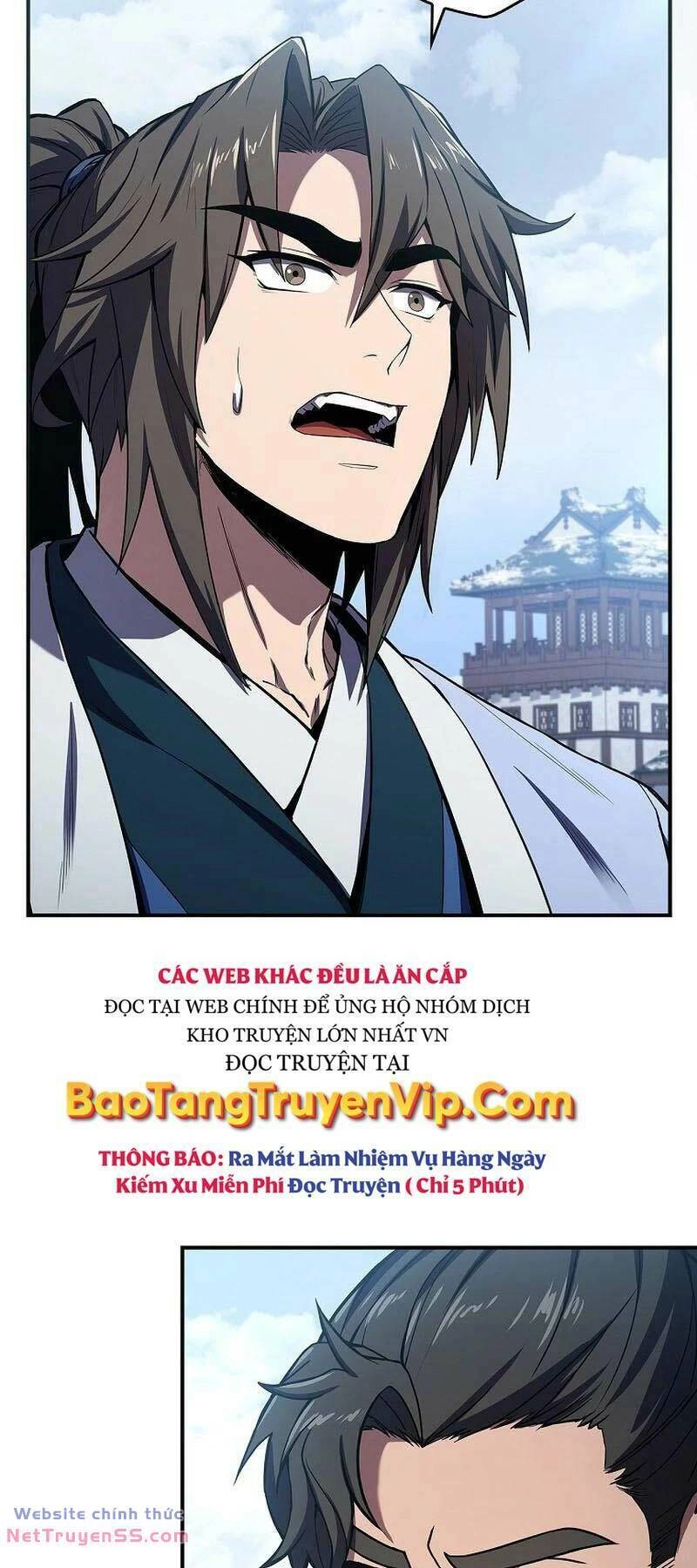 Chuyển Sinh Thành Tiêu Sư Chapter 54 - 36