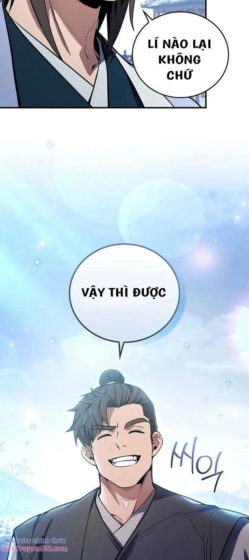 Chuyển Sinh Thành Tiêu Sư Chapter 54 - 38