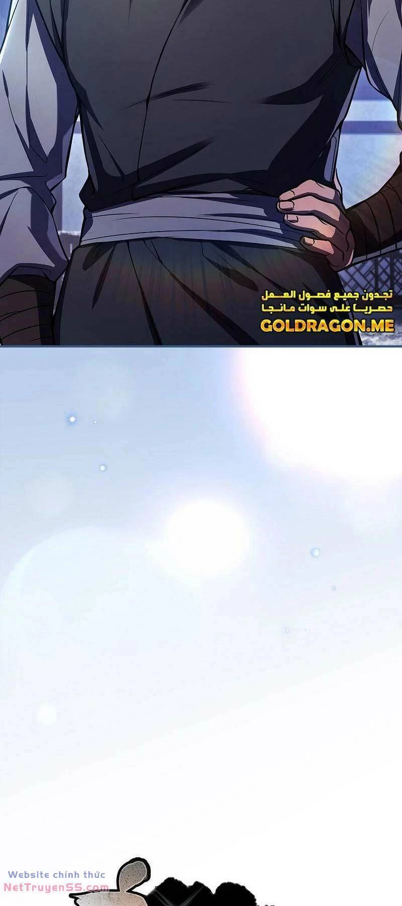 Chuyển Sinh Thành Tiêu Sư Chapter 54 - 39