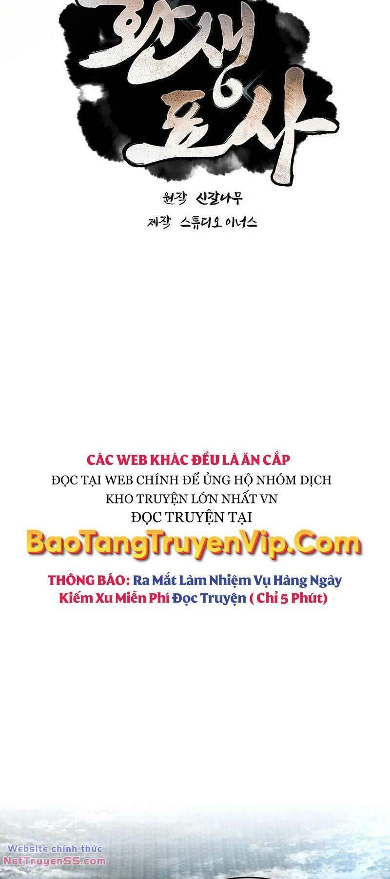 Chuyển Sinh Thành Tiêu Sư Chapter 54 - 40