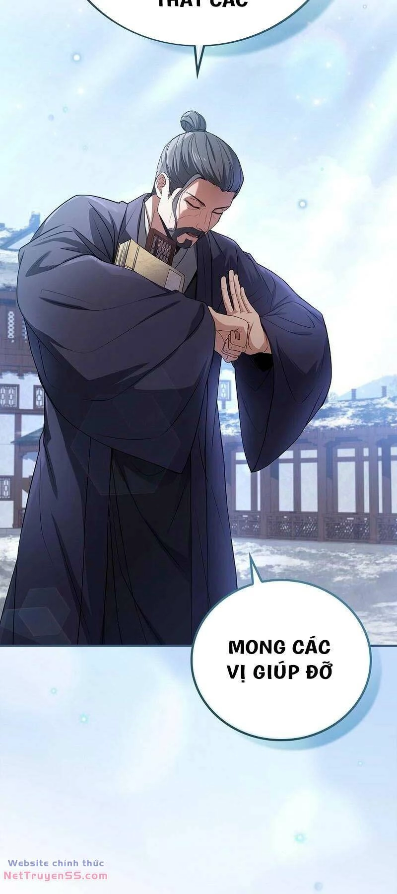 Chuyển Sinh Thành Tiêu Sư Chapter 54 - 43