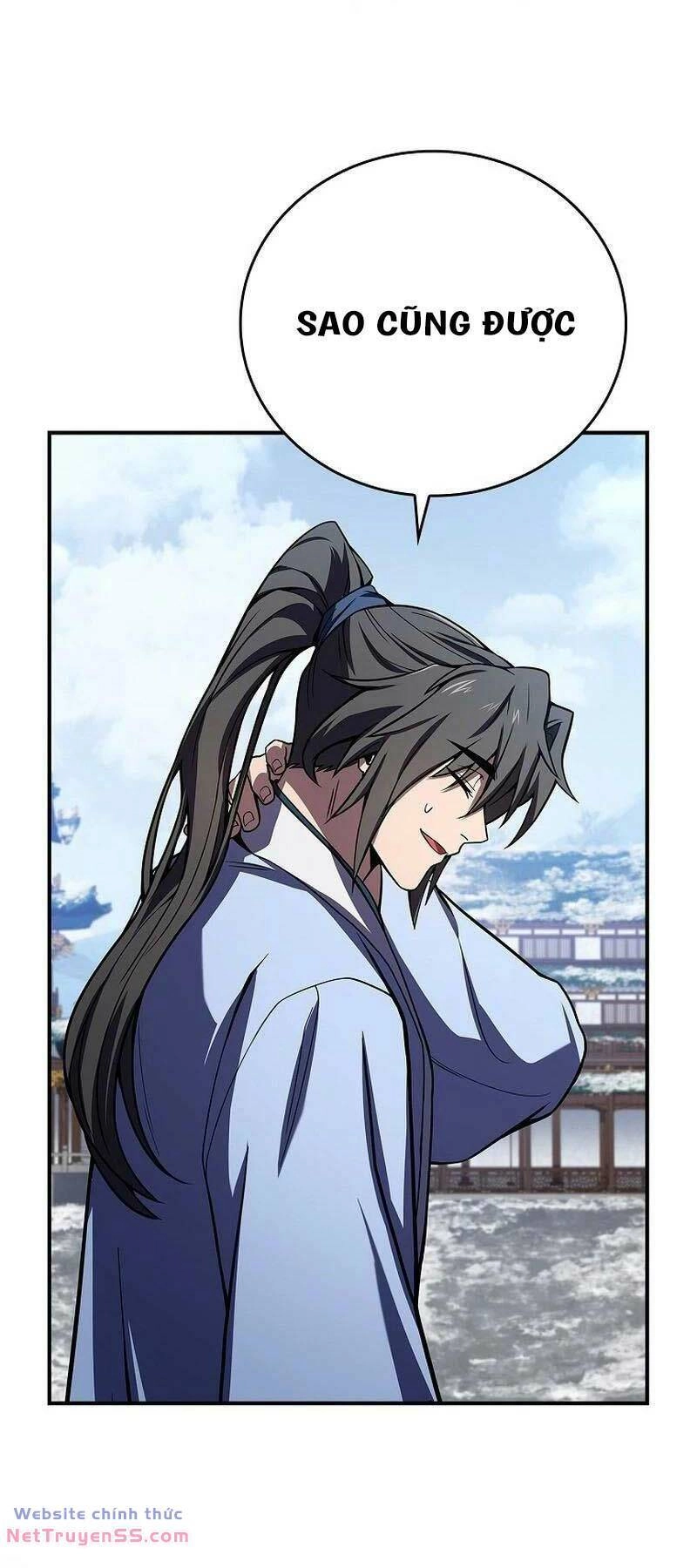 Chuyển Sinh Thành Tiêu Sư Chapter 54 - 46