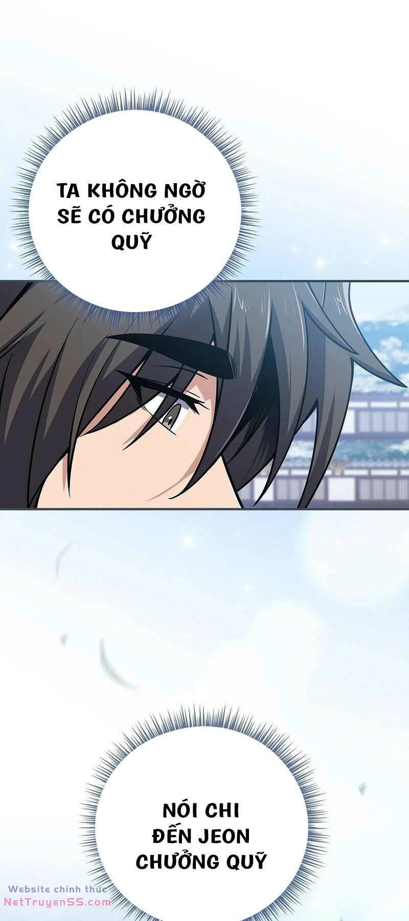 Chuyển Sinh Thành Tiêu Sư Chapter 54 - 47