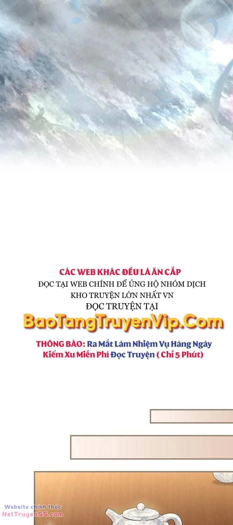 Chuyển Sinh Thành Tiêu Sư Chapter 54 - 51