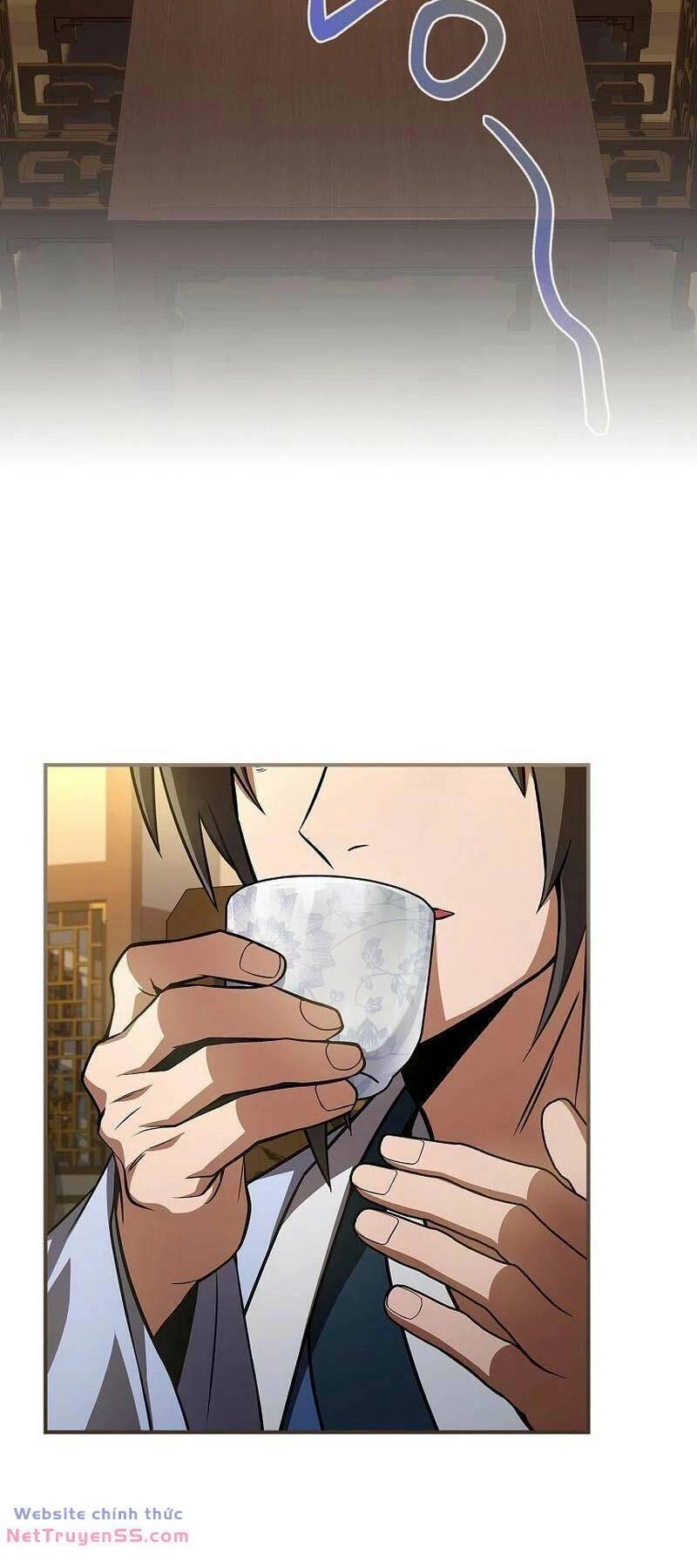 Chuyển Sinh Thành Tiêu Sư Chapter 54 - 53