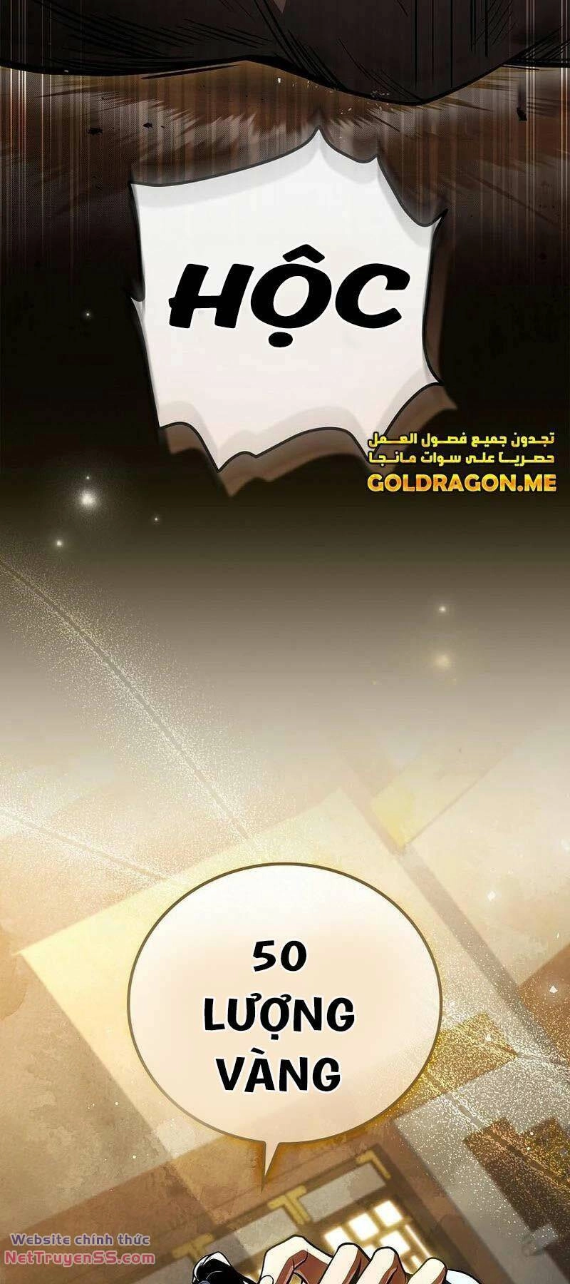 Chuyển Sinh Thành Tiêu Sư Chapter 54 - 62