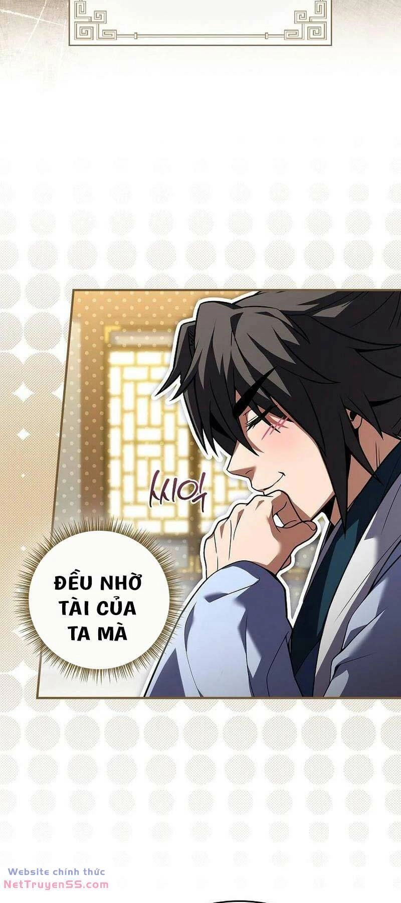 Chuyển Sinh Thành Tiêu Sư Chapter 54 - 79