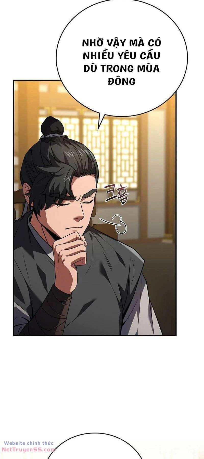 Chuyển Sinh Thành Tiêu Sư Chapter 54 - 80