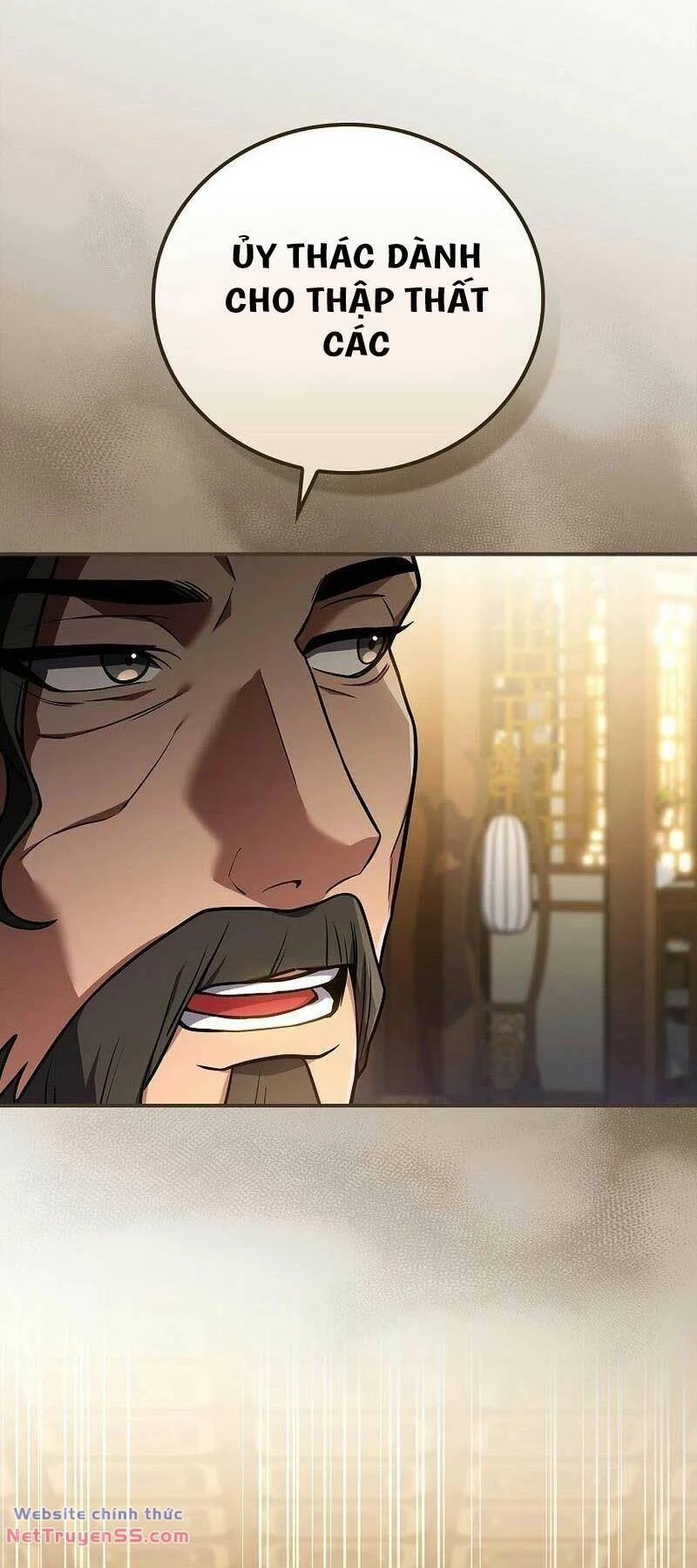 Chuyển Sinh Thành Tiêu Sư Chapter 54 - 83