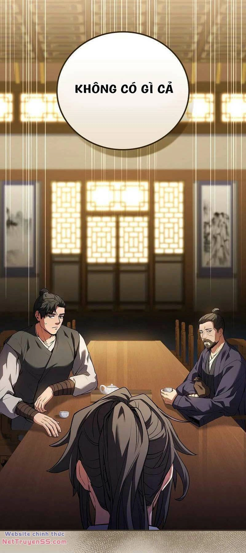 Chuyển Sinh Thành Tiêu Sư Chapter 54 - 84