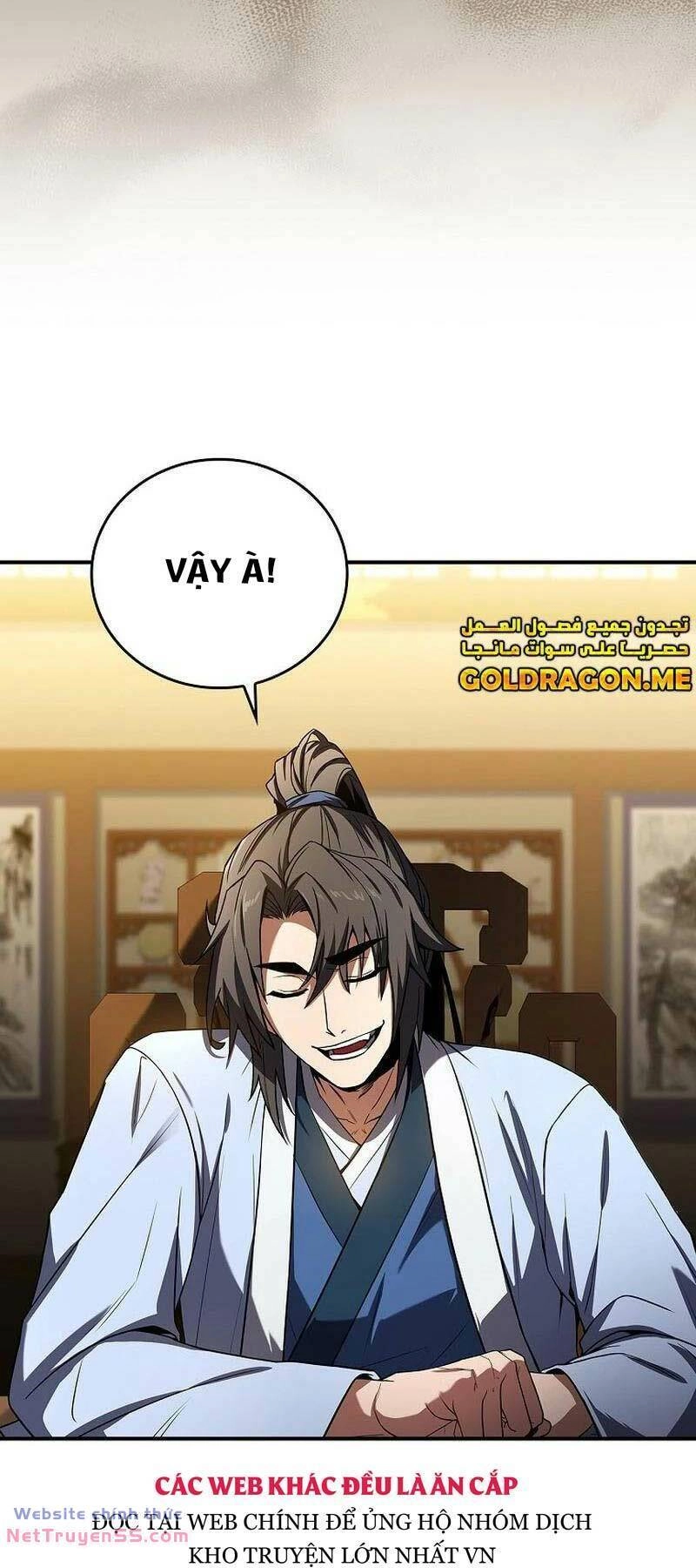 Chuyển Sinh Thành Tiêu Sư Chapter 54 - 85