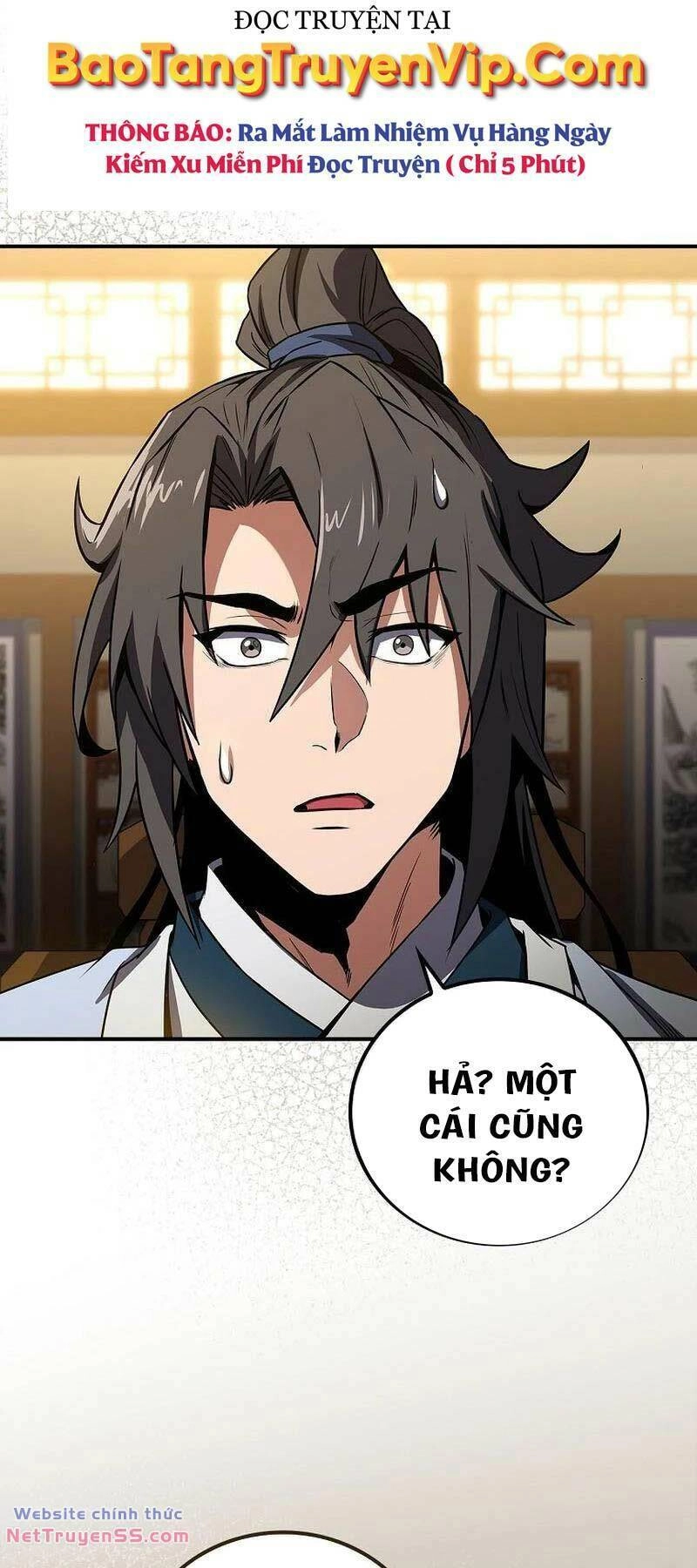 Chuyển Sinh Thành Tiêu Sư Chapter 54 - 86