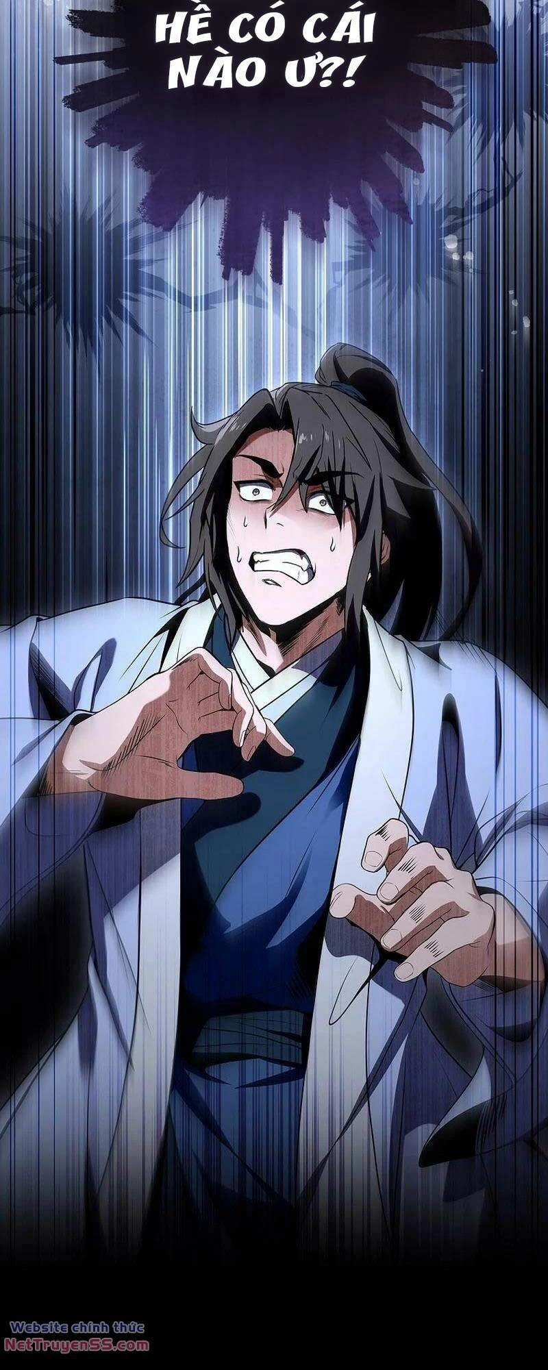 Chuyển Sinh Thành Tiêu Sư Chapter 54 - 89