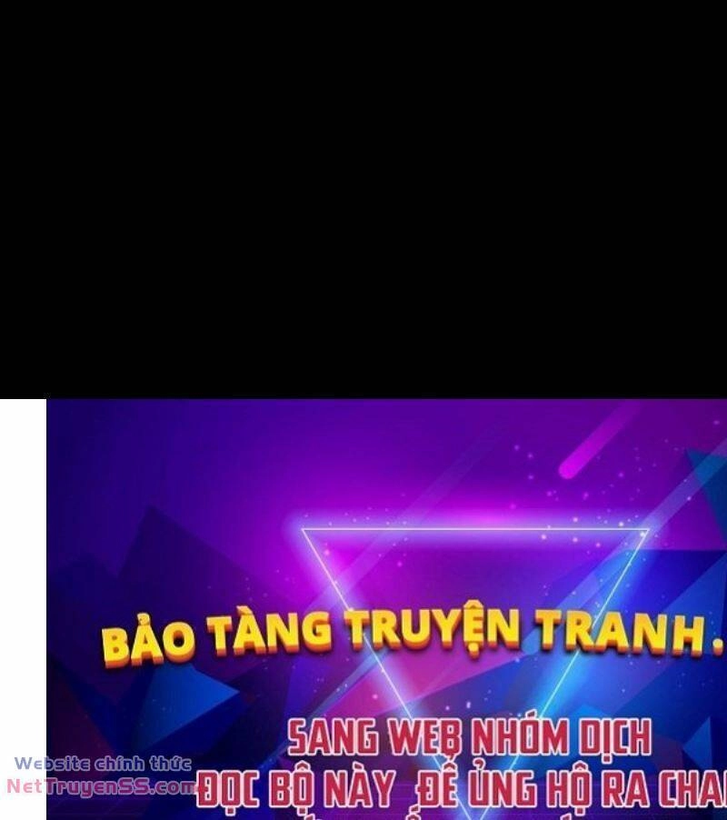 Chuyển Sinh Thành Tiêu Sư Chapter 54 - 90