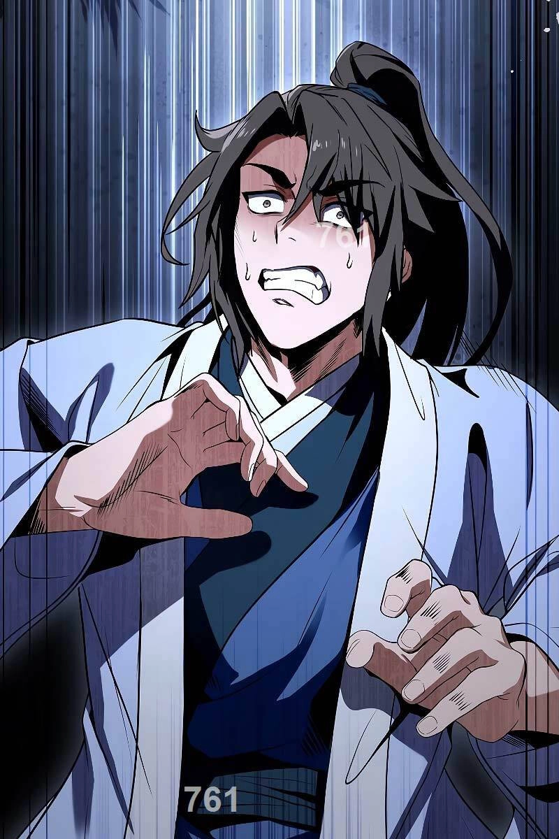 Chuyển Sinh Thành Tiêu Sư Chapter 55 - 2