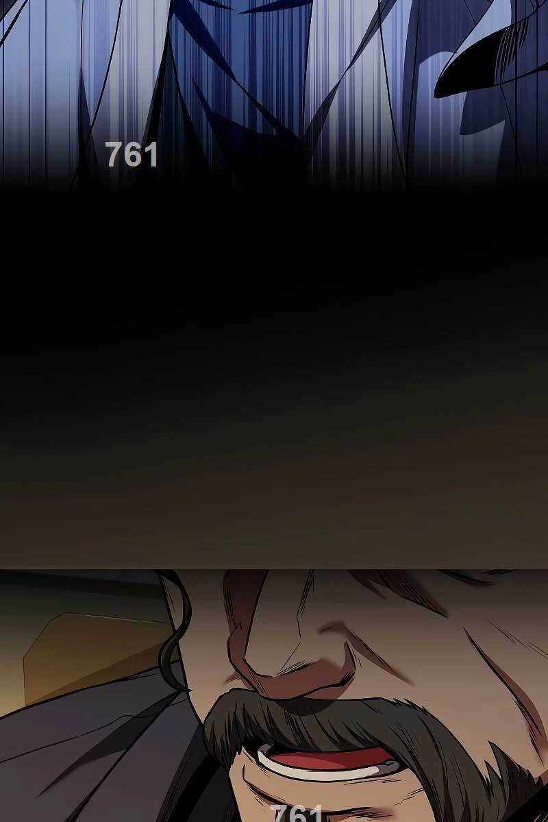 Chuyển Sinh Thành Tiêu Sư Chapter 55 - 3