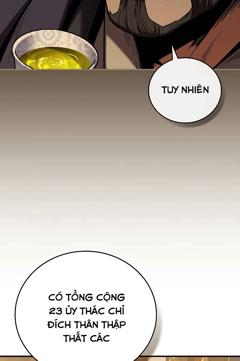 Chuyển Sinh Thành Tiêu Sư Chapter 55 - 4