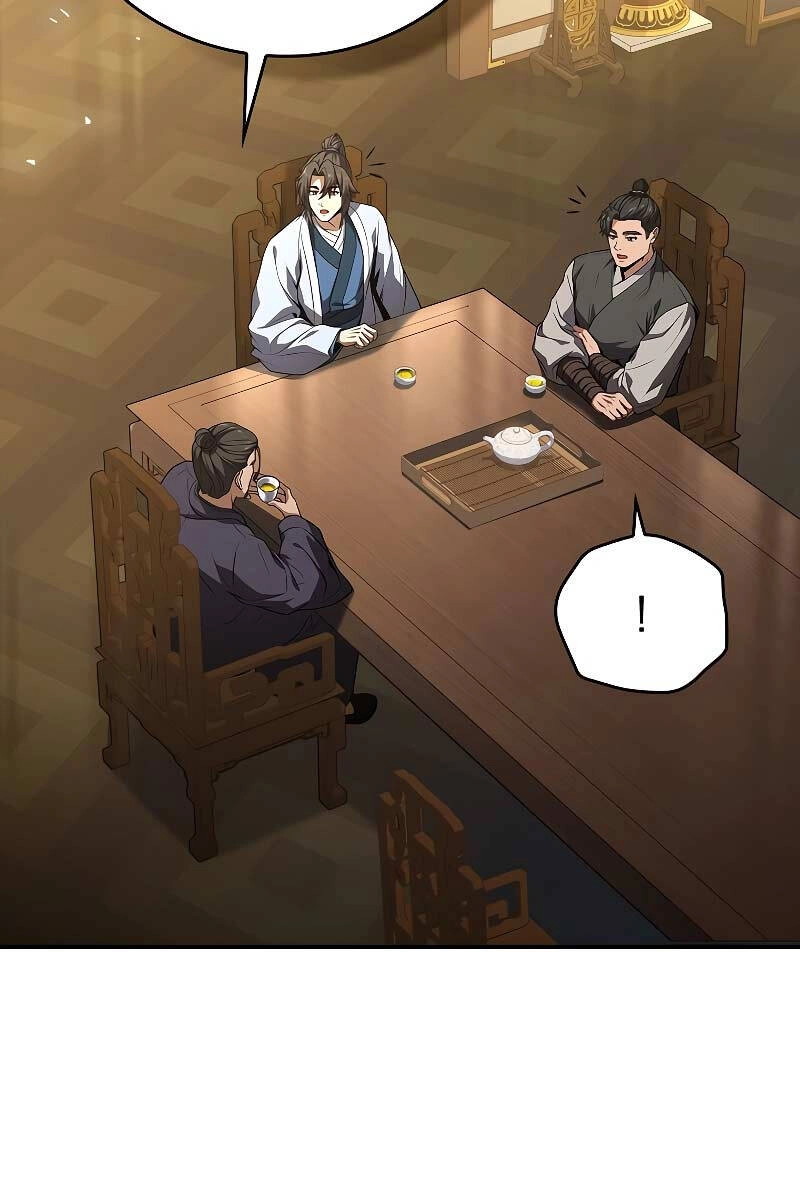 Chuyển Sinh Thành Tiêu Sư Chapter 55 - 5