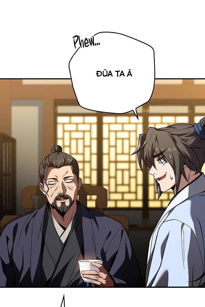 Chuyển Sinh Thành Tiêu Sư Chapter 55 - 6