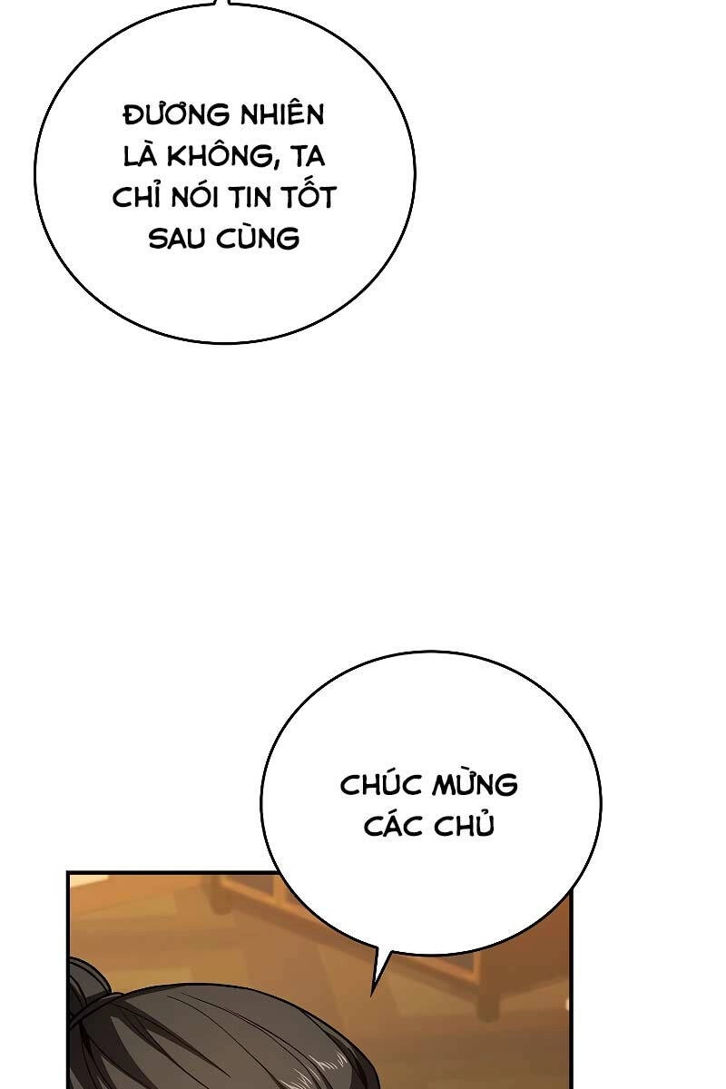 Chuyển Sinh Thành Tiêu Sư Chapter 55 - 7